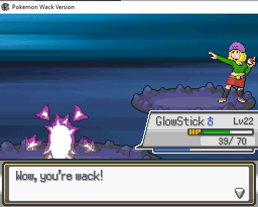 Screenshot_198.png