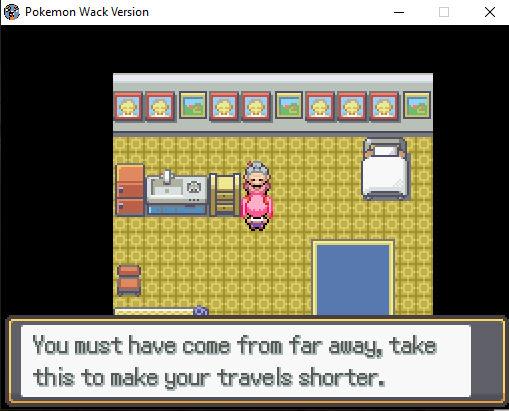 Screenshot_198.png