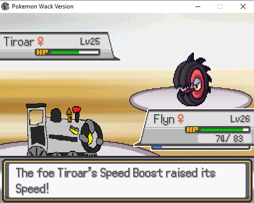 Screenshot_198.png