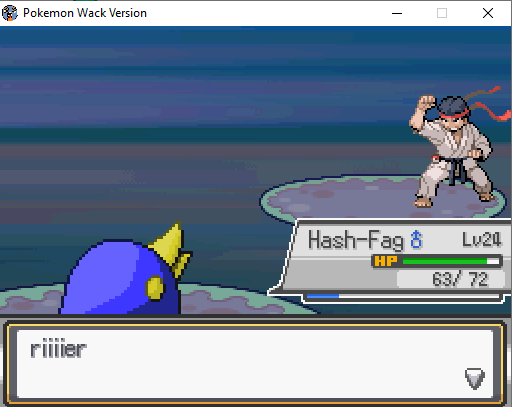 Screenshot_198.png