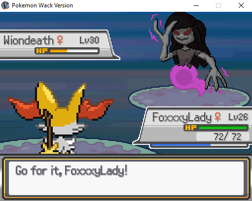 Screenshot_198.png