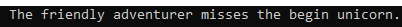 Screenshot_198.png