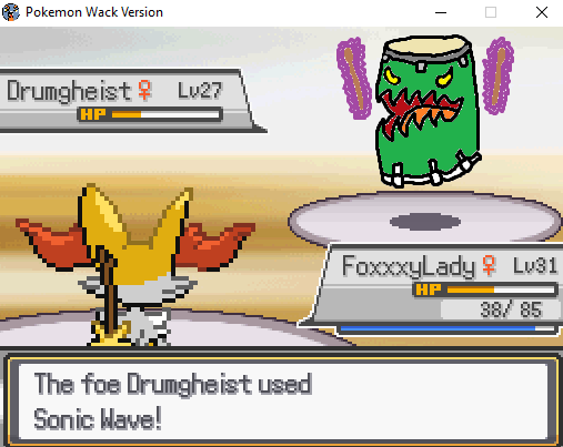 Screenshot_198.png