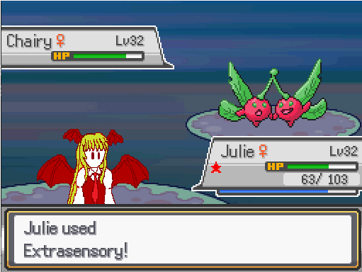 Screenshot_198.png