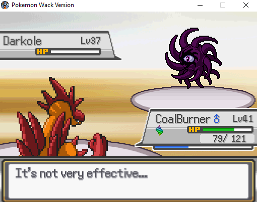 Screenshot_198.png