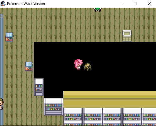 Screenshot_198.png