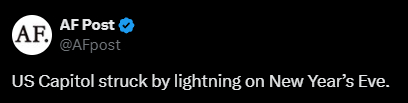 Screenshot_1983.png