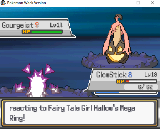 Screenshot_199.png
