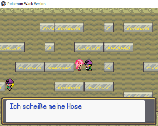 Screenshot_199.png