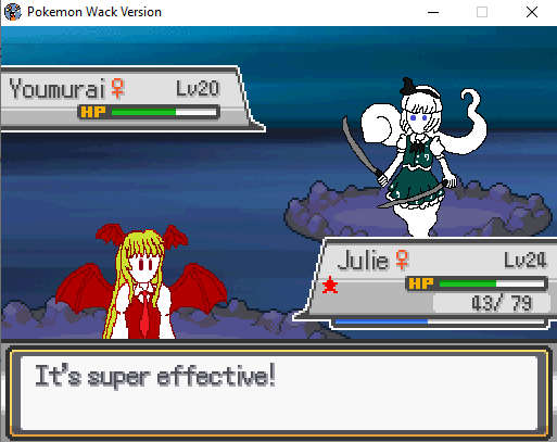 Screenshot_199.png