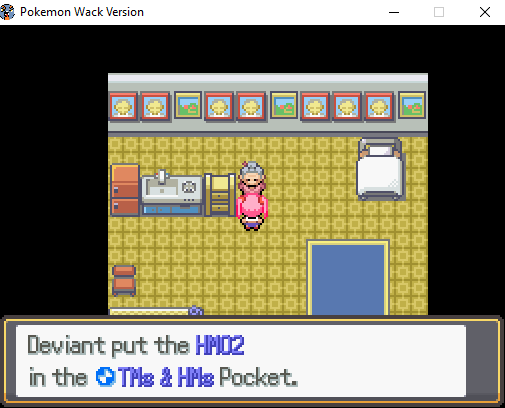Screenshot_199.png