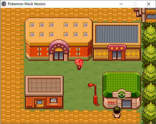 Screenshot_199.png