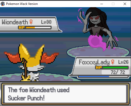 Screenshot_199.png