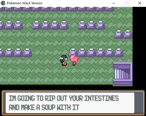 Screenshot_199.png