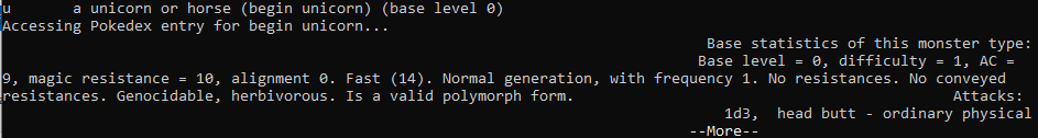 Screenshot_199.png