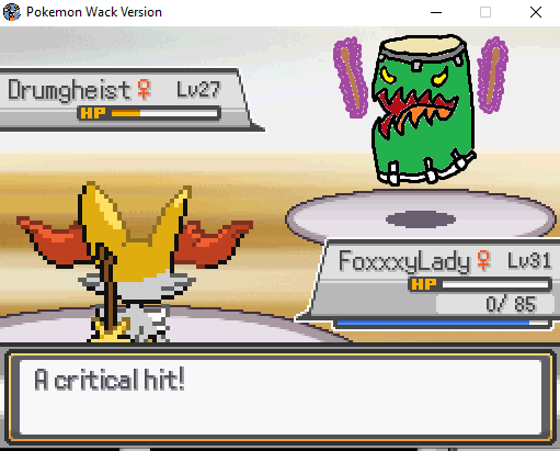 Screenshot_199.png