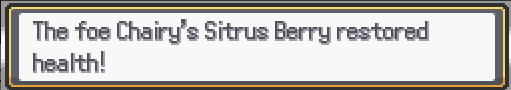 Screenshot_199.png