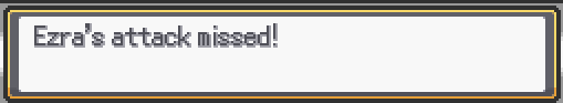 Screenshot_199.png
