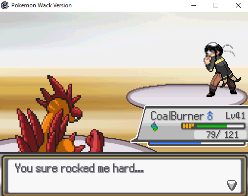 Screenshot_199.png