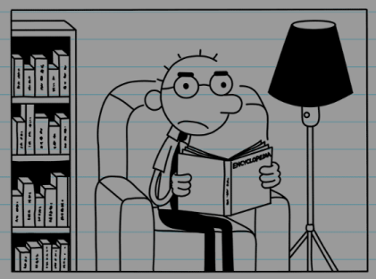Screenshot_199.png