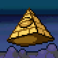 Screenshot_1998.png