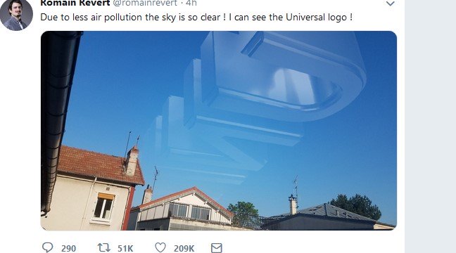 Screenshot_2.jpg