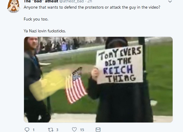 Screenshot_2.jpg