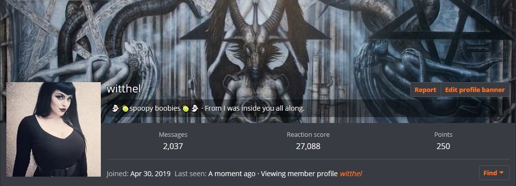 Screenshot_2.jpg