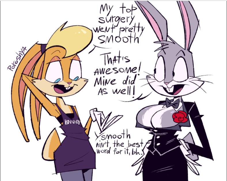 Screenshot_2.jpg