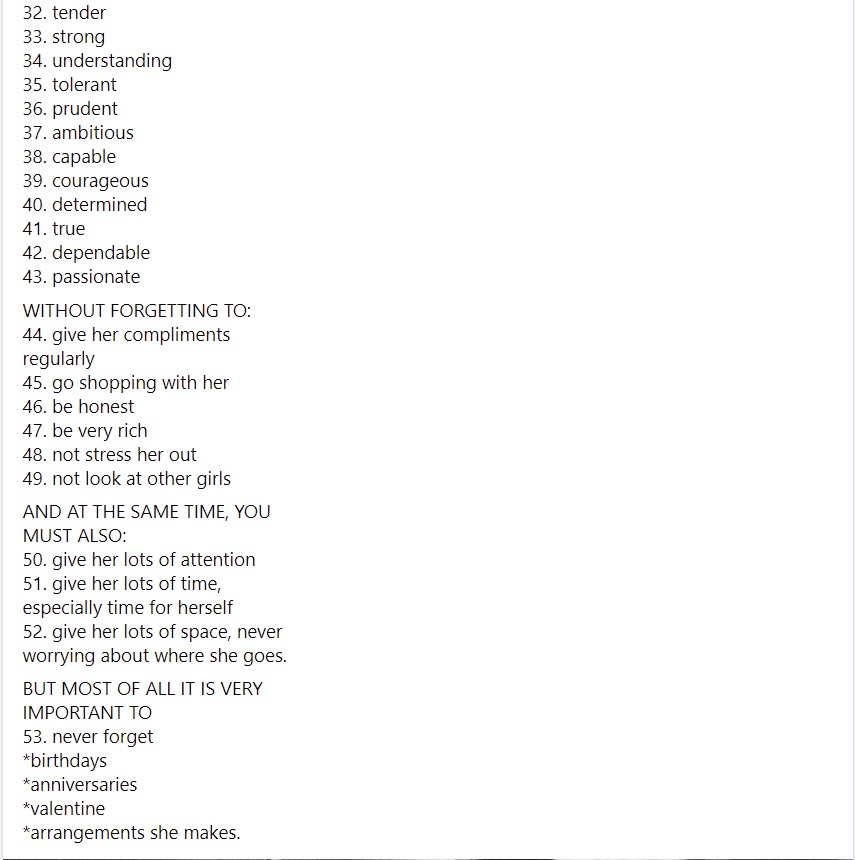 Screenshot_2.jpg