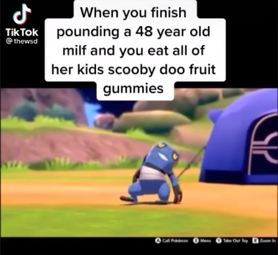 Screenshot_2.jpg
