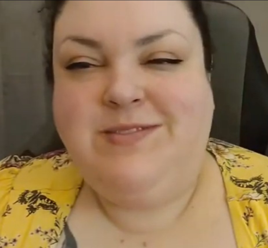 Screenshot_2.jpg