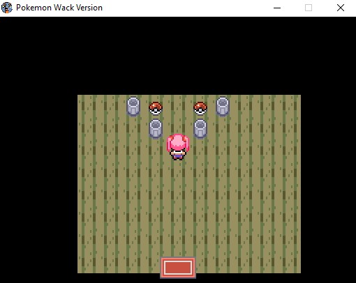 Screenshot_2.jpg