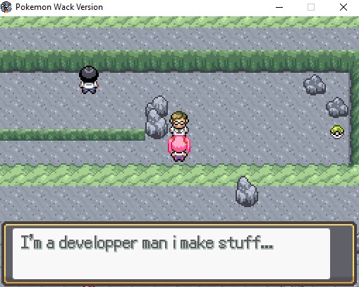 Screenshot_2.jpg