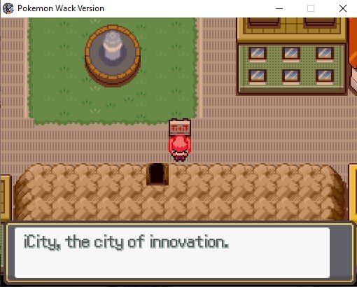 Screenshot_2.jpg