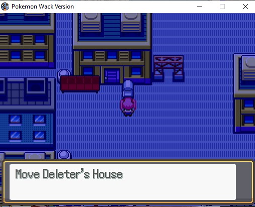 Screenshot_2.jpg