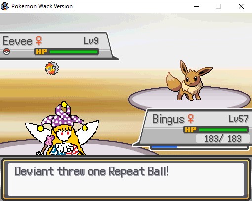 Screenshot_2.jpg