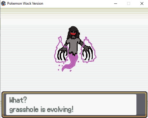 Screenshot_2.jpg