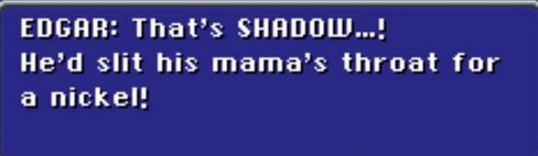 Screenshot_2.jpg