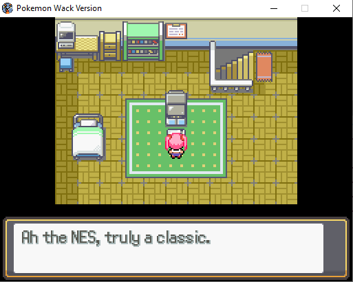Screenshot_2.png
