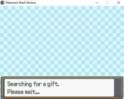 Screenshot_2.png