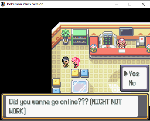 Screenshot_2.png