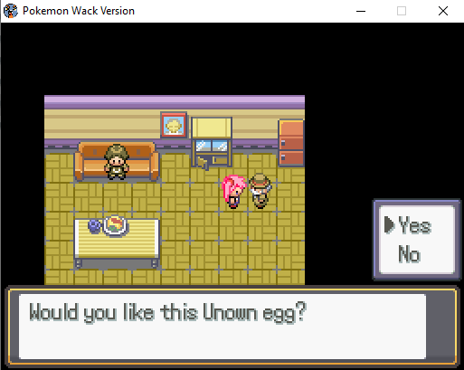 Screenshot_2.png