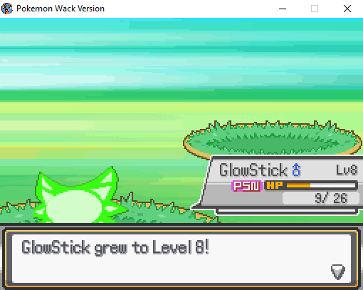 Screenshot_2.png