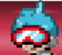Screenshot_2.png