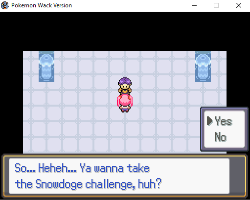 Screenshot_2.png