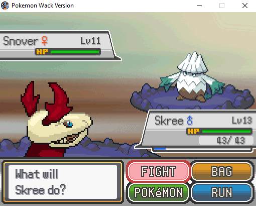 Screenshot_2.png