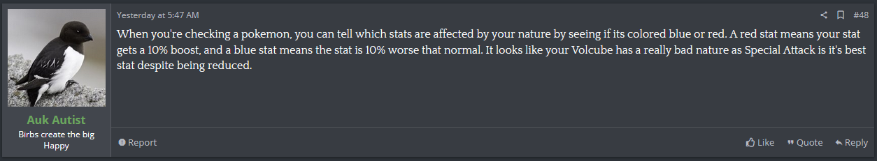 Screenshot_2.png