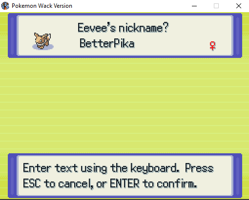 Screenshot_2.png