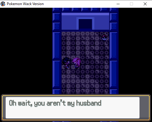 Screenshot_2.png